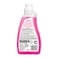 THE PINK STUFF PO STAIN REMOVER 1KG