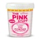 THE PINK STUFF PO STAIN REMOVER 1KG