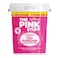 The Pink Stuff Powder Stain Remover 1Kg