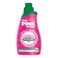 THE PINK STUFF DETERGENT BIO 960ML