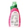 THE PINK STUFF DETERGENT BIO 960ML