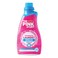 THE PINK STUF DETERGENT NONBIO960ML