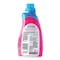 THE PINK STUF DETERGENT NONBIO960ML