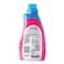 THE PINK STUF DETERGENT NONBIO960ML
