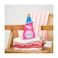 THE PINK STUF DETERGENT NONBIO960ML
