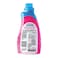 The Pink Stuff Detergent Non Bio 960ml