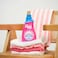 The Pink Stuff Detergent Non Bio 960ml