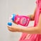 The Pink Stuff Detergent Non Bio 960ml