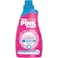 The Pink Stuff Detergent Non Bio 960ml