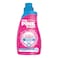 The Pink Stuff Detergent Non Bio 960ml