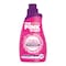 THE PINK STUF DETERGENT COLOR 960ML