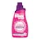 THE PINK STUF DETERGENT COLOR 960ML