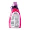 THE PINK STUF DETERGENT COLOR 960ML