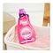 THE PINK STUF DETERGENT COLOR 960ML