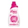 THE PINK STUFF F/CONDITIONER 960ML