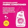 The Pink Stuff Fabric Conditioner 960ml