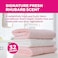 The Pink Stuff Fabric Conditioner 960ml