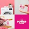 The Pink Stuff Fabric Conditioner 960ml