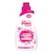 The Pink Stuff Fabric Conditioner 960ml