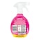 THE PINK STUFF WASH UP SPRAY 500ML