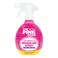 THE PINK STUFF WASH UP SPRAY 500ML
