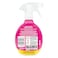 The Pink Stuff Wash Up Spray 500ml