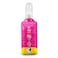 The Pink Stuff Wash Up Spray 500ml