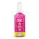 The Pink Stuff Wash Up Spray 500ml