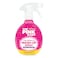 The Pink Stuff Wash Up Spray 500ml