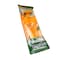 Pearlmax Twin Blade 
