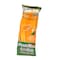 Pearlmax Twin Blade 
