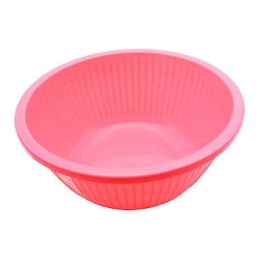 Kenstar Fashion Basin F32