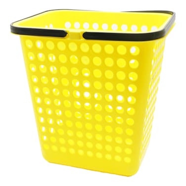 Kenstar Square Basket