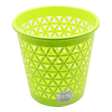 Kenstar Flower Basket Small