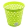 Kenstar Flower Basket Large
