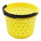 Kenstar Peg Basket