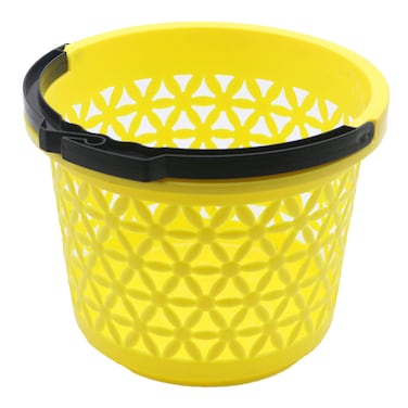 Kenstar Peg Basket