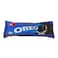 Oreo Choco Biscuit 52.5G