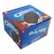 Oreo Choco Biscuit 12X52.5G