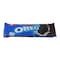 Oreo Choco Biscuit 26.25G