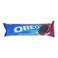 Oreo Strawberry Biscuit 119G