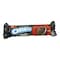 Oreo Coca Cola Biscuit 119.6G