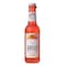 Freez Mango &amp; Peach Mix Drink 275Ml