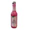 Freez Strawberry Mix Drink 275Ml