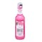 Freez Strawberry Mix Drink 275Ml