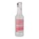 Freez Lychee Mix Drink 275Ml