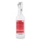 Freez Lychee Mix Drink 275Ml