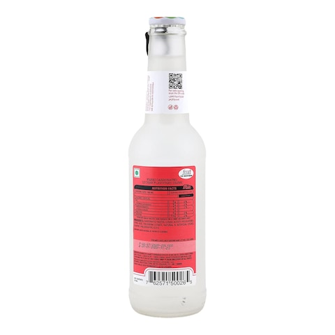 Freez Lychee Mix Drink 275Ml