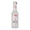 Freez Lychee Mix Drink 275Ml