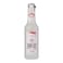 Freez Lychee Mix Drink 275Ml